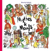 Mythes & meufs