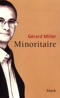 Minoritaire