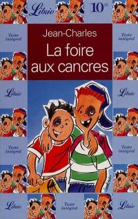 La foire aux cancres