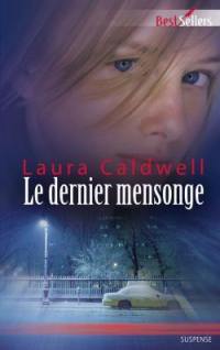 Le dernier mensonge