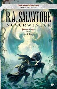 Neverwinter. Vol. 2