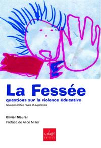 La fessée