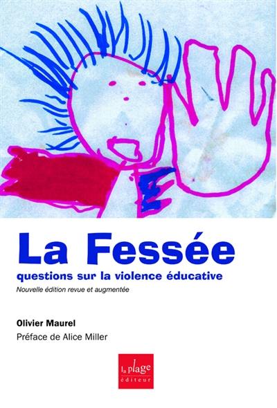 La fessée