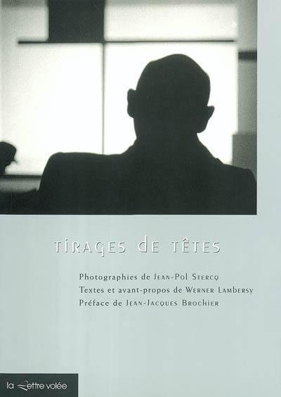 Tirages de têtes