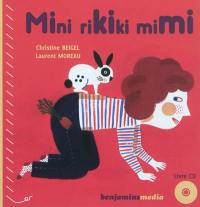 Mini rikiki mimi