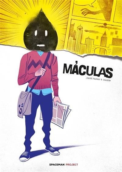 Maculas