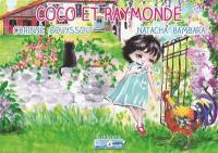 Coco et Raymonde