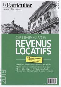 Optimisez vos revenus locatifs : prélèvement à la source, nos conseils pour déduire vos charges et travaux