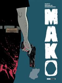 Mako