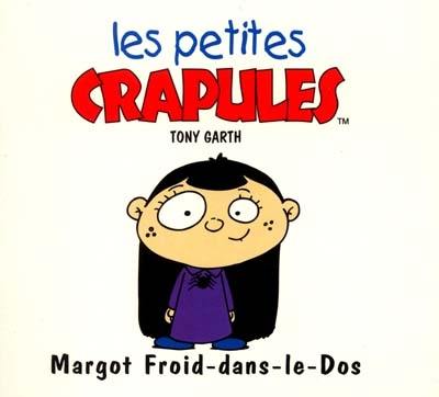 Margot froid-dans-le-dos