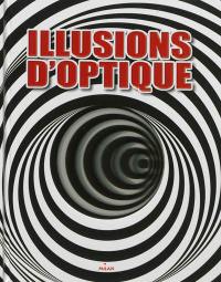 Illusions d'optique