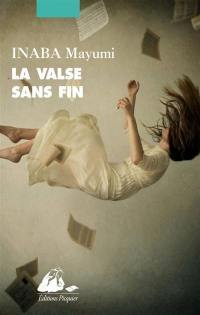 La valse sans fin