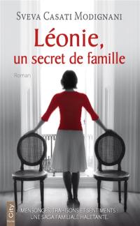 Léonie, un secret de famille