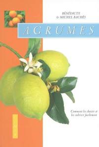 Agrumes