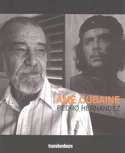 Ame cubaine : 1994-2001