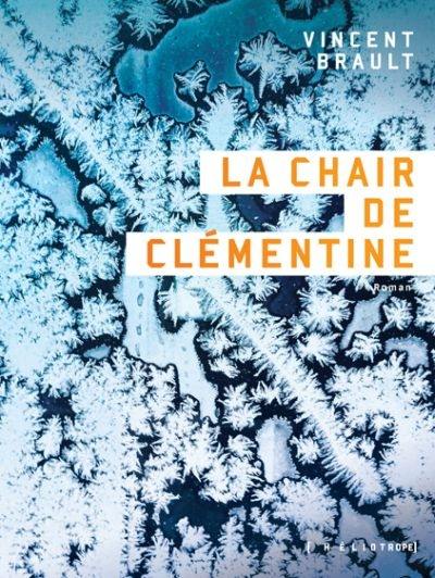 La chair de Clémentine