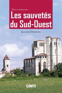 Tout savoir sur les sauvetés du Sud-Ouest : les plus anciennes villes neuves du Moyen Age