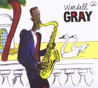 Wardell Gray