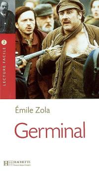 Germinal