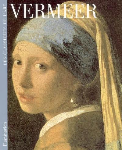 Vermeer