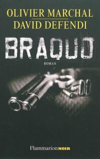 Braquo