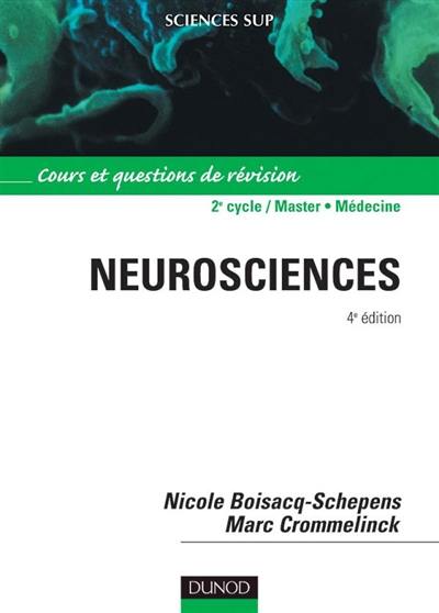 Neurosciences