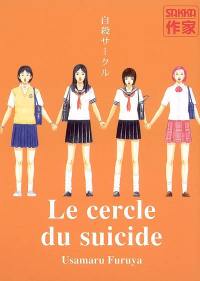 Le cercle du suicide