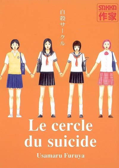 Le cercle du suicide