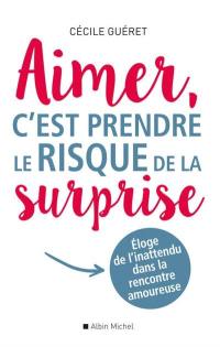 livre de rencontre amoureuse