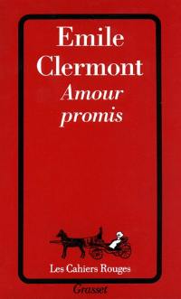 Amour promis