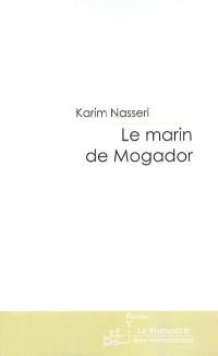 Le marin de Mogador