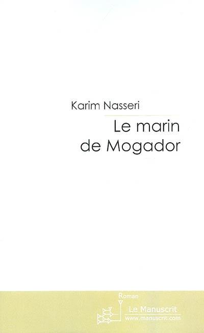 Le marin de Mogador