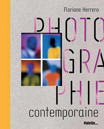 Photographie contemporaine