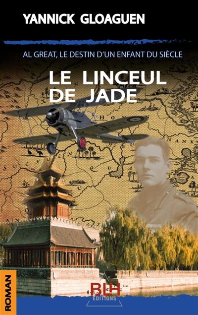 Le linceul de jade 1