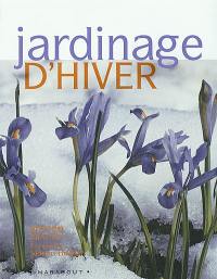 Jardinage d'hiver