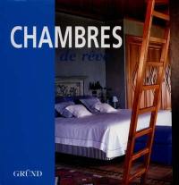 Chambres de rêve