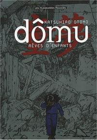 Dômu : rêves d'enfants