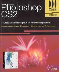 Photoshop CS2