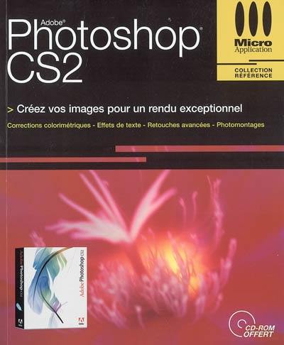 Photoshop CS2