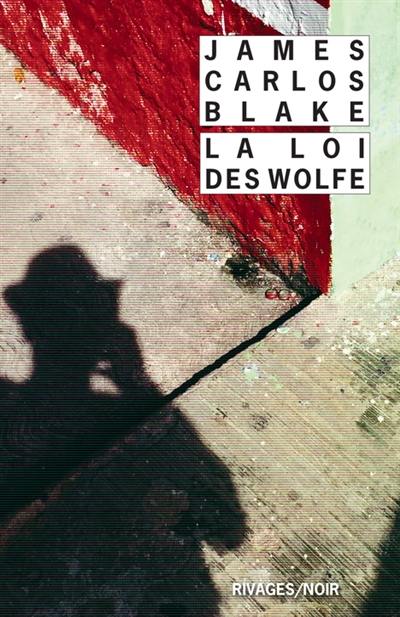 La loi des Wolfe