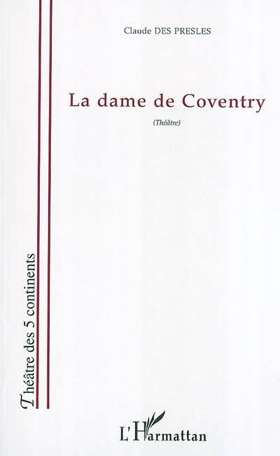 La dame de Coventry