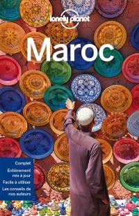 Maroc