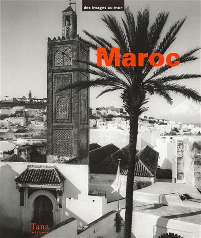 Maroc