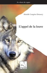 L'appel de la louve