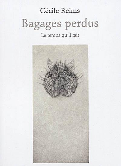 Bagages perdus