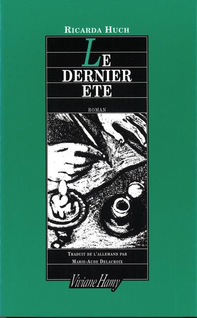 Le dernier été