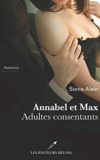 Annabel et Max : adultes consentants