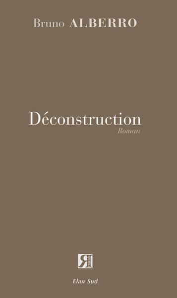 Déconstruction