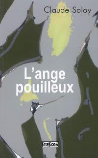 L'ange pouilleux