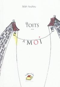 De toits à moi